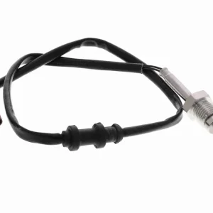 Oferta limitowana czujnik, temperatura spalin VEMO V10-72-1344