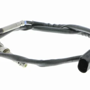 czujnik, temperatura spalin VEMO V10-72-1347 Dodaj do koszyka