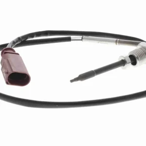 Cena promocyjna czujnik, temperatura spalin VEMO V10-72-1348