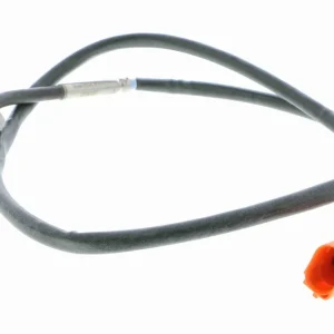 Cena promocyjna czujnik, temperatura spalin VEMO V10-72-1349