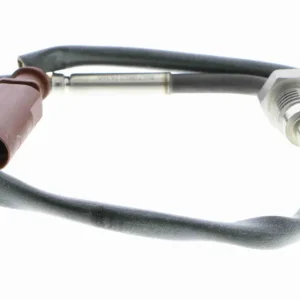 czujnik, temperatura spalin VEMO V10-72-1350 Do wyczerpania zapasów