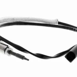 Do wyczerpania zapasów czujnik, temperatura spalin VEMO V10-72-1351