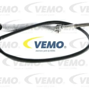 Wybór klientów czujnik, temperatura spalin VEMO V10-72-1352