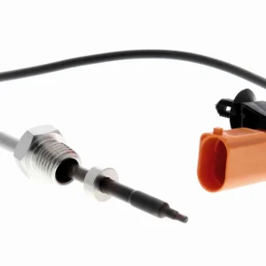 Sprawdź teraz czujnik, temperatura spalin VEMO V10-72-1353