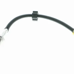 czujnik, temperatura spalin VEMO V10-72-1354 Bezpieczne zakupy