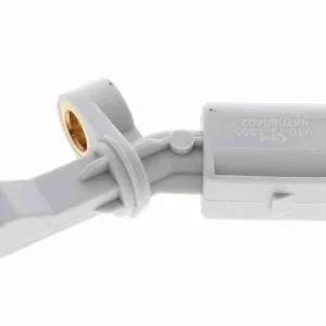 Oferta czasowa Czujnik, prędkość obrotowa koła VEMO V10-72-1355
