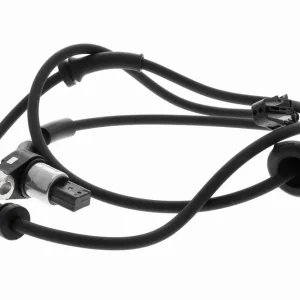 Oferta Czujnik, prędkość obrotowa koła VEMO V10-72-1357