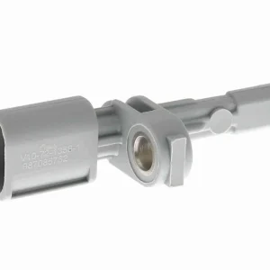 Szybka dostawa Czujnik, prędkość obrotowa koła VEMO V10-72-1358-1