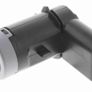 Najlepsza cena Czujnik zbliżeniowy VEMO V10-72-1359