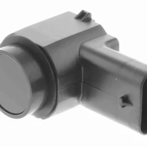 Nowość Czujnik zbliżeniowy VEMO V10-72-1360