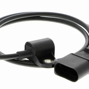 Czujnik, pozycja wałka rozrządu VEMO V10-72-1362 Nowy