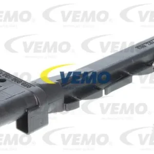 Super okazja Generator impulsów, wał korbowy VEMO V10-72-1363