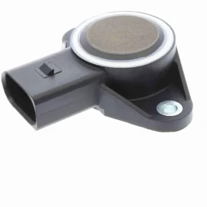 Wyprzedaż Czujnik, klapa przełączająca kolektora dolotowego VEMO V10-72-1364