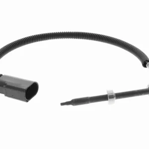 czujnik, temperatura spalin VEMO V10-72-1365 Tylko do końca tygodnia