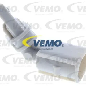 Szybka wysyłka Czujnik, prędkość obrotowa koła VEMO V10-72-1366