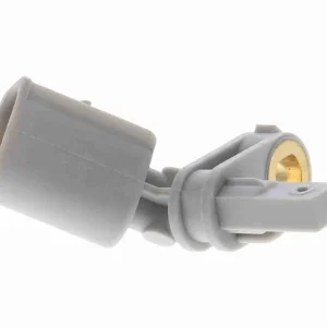 Czujnik, prędkość obrotowa koła VEMO V10-72-1367 Ograniczona ilość