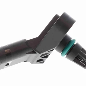 Nowość Czujnik, ciśnienie doładowania VEMO V10-72-1368