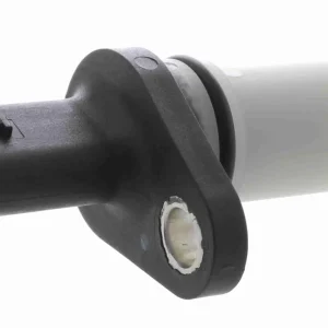 Wyjątkowa oferta Generator impulsów, wał korbowy VEMO V10-72-1369