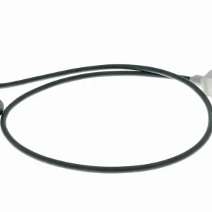 Generator impulsów, wał korbowy VEMO V10-72-1370 Najlepsza cena