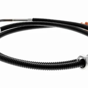 Bezpieczna płatność czujnik, temperatura spalin VEMO V10-72-1372