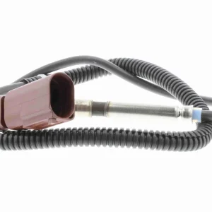 Hit sprzedaży czujnik, temperatura spalin VEMO V10-72-1373