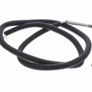 czujnik, temperatura spalin VEMO V10-72-1374 Bezpieczna płatność