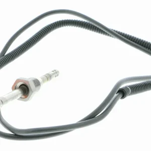 czujnik, temperatura spalin VEMO V10-72-1375 Hit sprzedaży