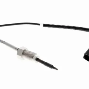 Nowość czujnik, temperatura spalin VEMO V10-72-1376