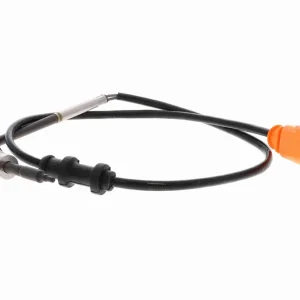 czujnik, temperatura spalin VEMO V10-72-1377 Łatwy zwrot