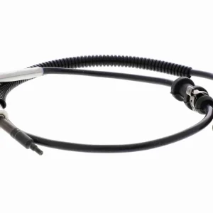 czujnik, temperatura spalin VEMO V10-72-1378 Zniżka