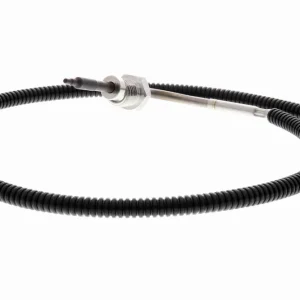 Do wyczerpania zapasów czujnik, temperatura spalin VEMO V10-72-1379