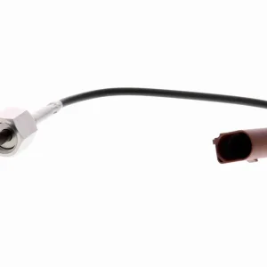 Sprawdź teraz czujnik, temperatura spalin VEMO V10-72-1380