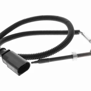 Hit sprzedaży czujnik, temperatura spalin VEMO V10-72-1381