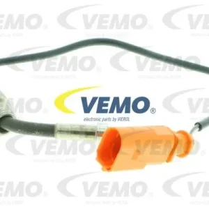 Nowy czujnik, temperatura spalin VEMO V10-72-1382