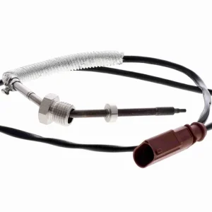 czujnik, temperatura spalin VEMO V10-72-1383 Szybka wysyłka