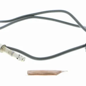 czujnik, temperatura spalin VEMO V10-72-1384 Oferta czasowa