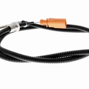 Wysoka jakość czujnik, temperatura spalin VEMO V10-72-1385