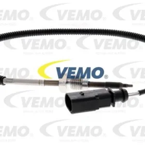Dostępne od ręki czujnik, temperatura spalin VEMO V10-72-1386