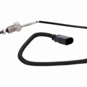 czujnik, temperatura spalin VEMO V10-72-1387 Ostatnie sztuki