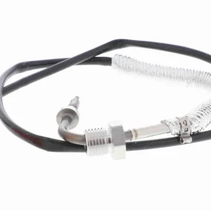 Popularny czujnik, temperatura spalin VEMO V10-72-1388