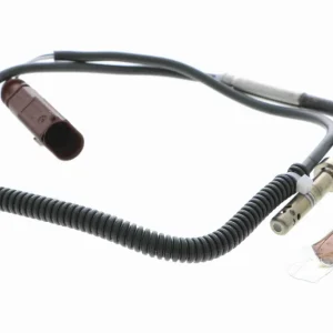 Łatwy zwrot czujnik, temperatura spalin VEMO V10-72-1389