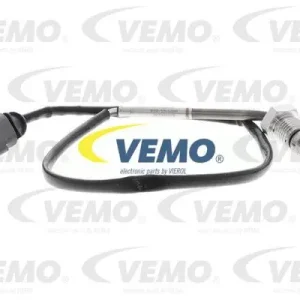 Taniej czujnik, temperatura spalin VEMO V10-72-1390