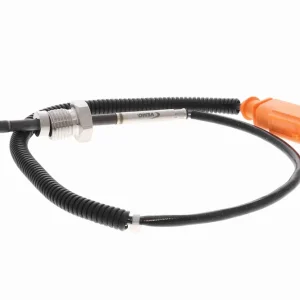 Niska cena czujnik, temperatura spalin VEMO V10-72-1391