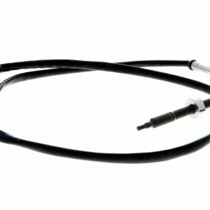 Zamów dziś czujnik, temperatura spalin VEMO V10-72-1392