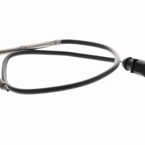 Rabat czujnik, temperatura spalin VEMO V10-72-1393