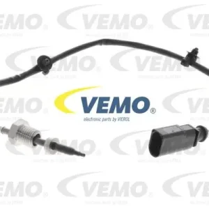 Ograniczona ilość czujnik, temperatura spalin VEMO V10-72-1394