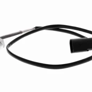 czujnik, temperatura spalin VEMO V10-72-1395 Hit sprzedaży