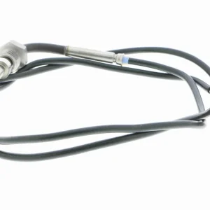 czujnik, temperatura spalin VEMO V10-72-1396 Wyjątkowa oferta