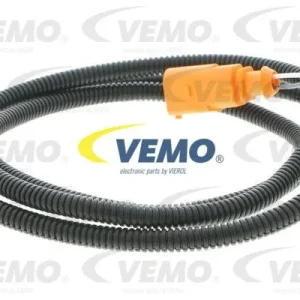 Nie przegap czujnik, temperatura spalin VEMO V10-72-1397