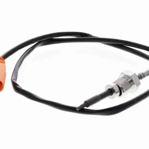 czujnik, temperatura spalin VEMO V10-72-1398 Bezpieczne zakupy